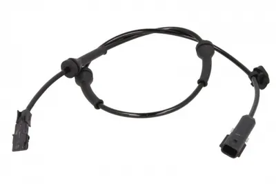 Senzor Abs Fata Dreapta Stanga Potrivit Renault Grand Scenic Ii, Grand Scenic Iii, Megane, Megane Ii, Megane Ii Kombi, Scenic Ii 1.4-2.0d 09.02