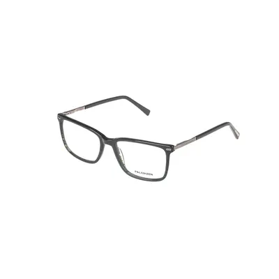 Rame ochelari de vedere barbati Polarizen WD4338P C1