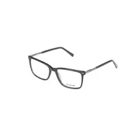 Rame ochelari de vedere barbati Polarizen WD4338P C1