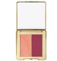 Catrice SPRING AND THE CITY Eye & Cheek Glow Complex C02