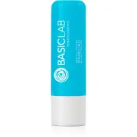 BasicLab Dermocosmetics Famillias balsam de buze nutritiv