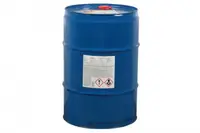 Antigel G12++ 60L , 1:1 -36 Rosu, inalta calitate, pe baza de etilenglicol