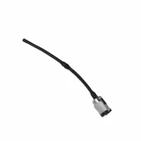 Furtun alimentare cu filtru drujba 5200, Elefant - Pachet 10 bucati