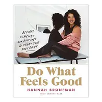 Do What Feels Good