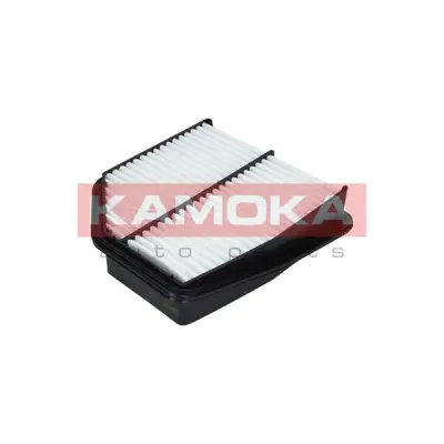 Filtru aer KAMOKA F232501