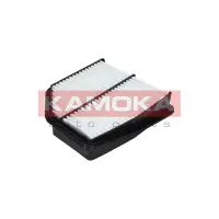 Filtru aer KAMOKA F232501