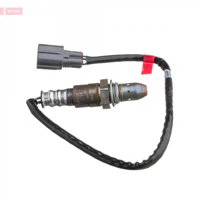 Sonda lambda (numar fire 4, 420mm) potrivit LEXUS NX; TOYOTA CAMRY, RAV 4 IV 2.0 2.5 2.5H 07.14