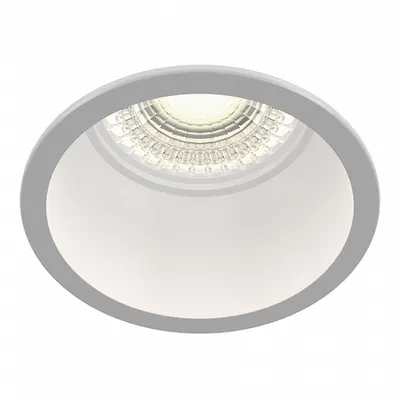Spot ReifnDL049-01W