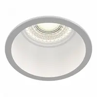 Spot ReifnDL049-01W