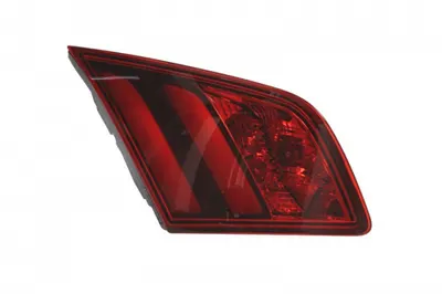 Stop tripla lampa spate stanga (interior, LED) PEUGEOT 308 II HATCHBACK 5 usi dupa 2013