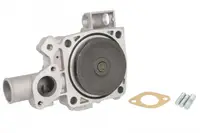 Pompa apa cu garnitura potrivit IVECO DAILY I, DAILY II; OPEL ARENA; RENAULT MASTER I, TRAFIC 2.4D 2.5D 01.78-08.01