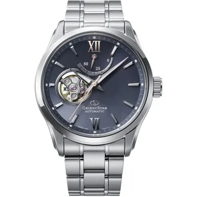 Ceas Orient Star Orient Contemporary RE-AT0021L00B