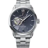Ceas Orient&nbsp;Star Orient Contemporary RE-AT0021L00B