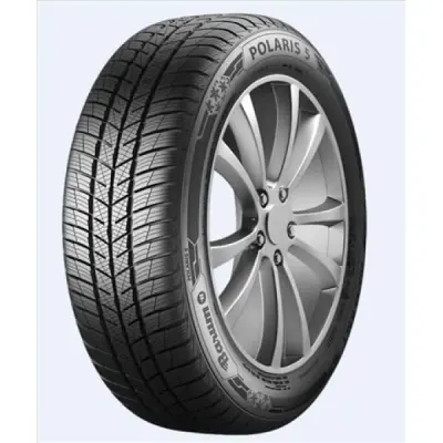 Anvelopa Iarna Barum POLARIS 5 195/70R15 97T