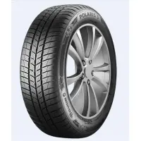 Anvelopa Iarna Barum POLARIS 5 195/70R15 97T