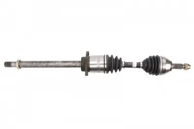 Planetara fata dreapta 972mm NISSAN QASHQAI I; RENAULT KOLEOS I 2.0D dupa 2007