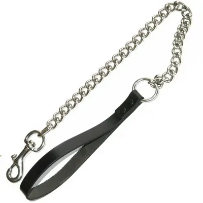 Lesa Lant Za Scurta+Maner 2X90 cm