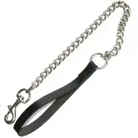 Lesa Lant Za Scurta+Maner 1.6X90 cm