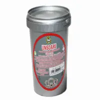 Vaselina U90 CA3 500 gr GF-1263 - Default Title