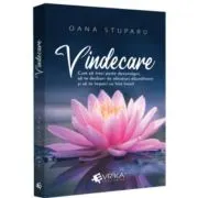Vindecare