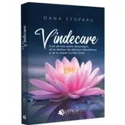Vindecare