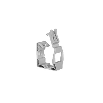 CELO Clema suport multicablu din nylon CHN 55x55x30 pentru cabluri