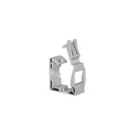 CELO Clema suport multicablu din nylon CHN 55x55x30 pentru cabluri