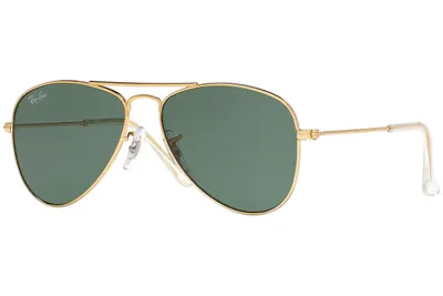 Ray-Ban Junior Aviator Junior RJ9506S 223/71