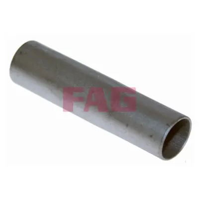 Fag 829 0542 10