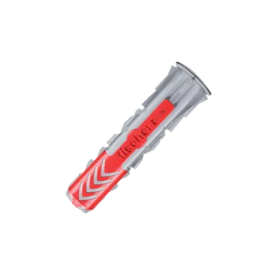 Fischer Duopower 10x50 Diblu