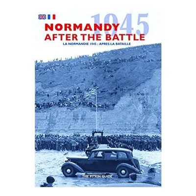 Normandy 1945