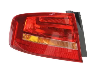 Stop spate Stanga potrivit AUDI A4 ALLROAD B8, A4 B8 2007-2016