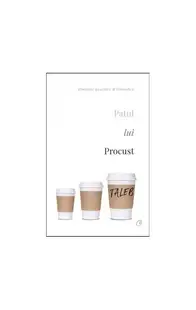Patul lui Procust. Aforisme practice şi filozofice - Paperback brosat - Nassim Nicholas Taleb