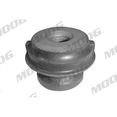 Bucse brat suspensie MOOG ME-SB-1356