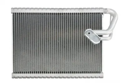 Evaporator aer conditionat potrivit AUDI A4 ALLROAD B8, A4 B8, A5, Q5 1.8-3.2 10.07-05.17