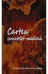 Cartea cuvintelor-madlena