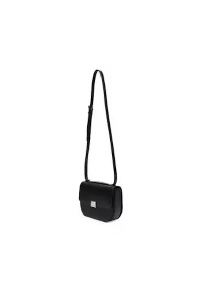 Geanta dama - 305506801 - multicolor - universal