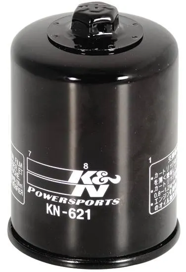 Filtru ulei pentru ARCTIC CAT 500 650 700 PROWLER 2006 2008