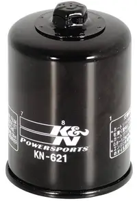 Filtru ulei pentru ARCTIC CAT 500 650 700 PROWLER 2006 2008