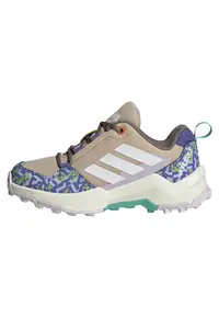 Pantofi sport Terrex Ax4r Minecraft K JR1298