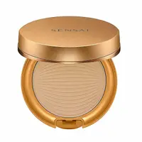 Pudră compactă Sensai Sensai SPF 20 F20 Light 8,5 g
