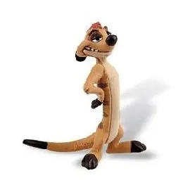 Timon