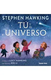 El Universo Y Tú