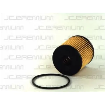 Filtru ulei JC PREMIUM B11021PR
