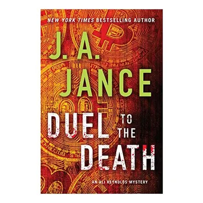 Duel to the death