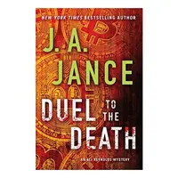 Duel to the death