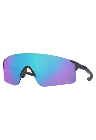 Ochelari de soare OO9454 945403 38 - Marime 38 mm