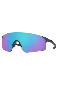 Ochelari de soare OO9454 945403 38 - Marime 38 mm