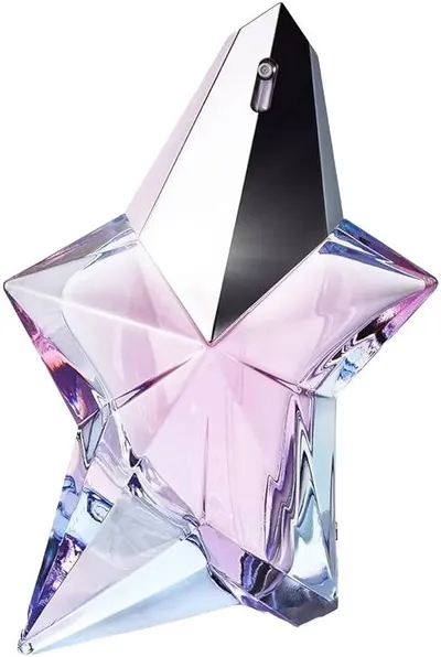 Thierry Mugler Apă de toaletă Angel, 100 ml, tester