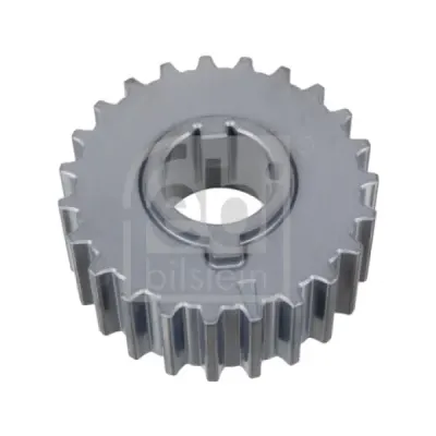 Roata dintata, arbore cotit FEBI BILSTEIN 33695